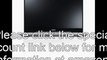 Dell XPS 14Z X14z-2308ELS 14-Inch Laptop (Elemental Silver) - Best Deals Laptop  2012 -2013 Review