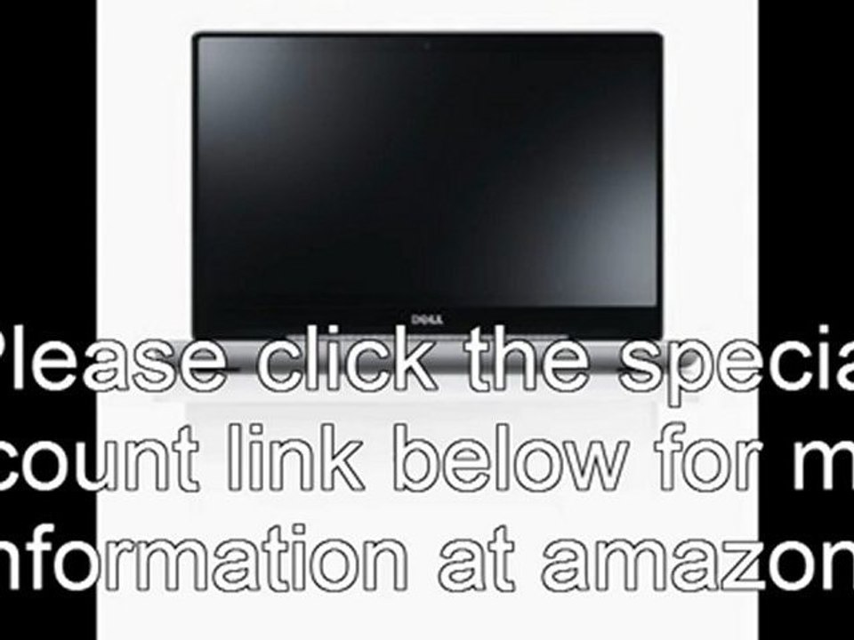 Dell XPS 14Z X14z-2308ELS 14-Inch Laptop (Elemental Silver) - Best Deals Laptop  2012 -2013 Review