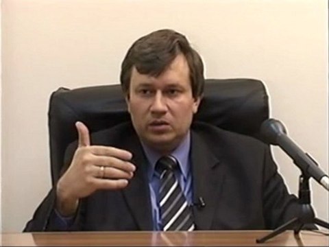 109 Семинар. Учение о Боге. Управление уровнем Ума_03-04_06_2004 г._xvid
