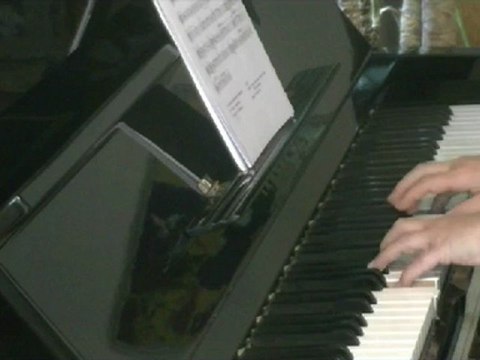 Souvenirs d'une époque