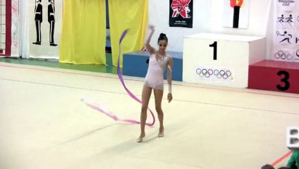 20120623-BONSECOURS-Gala-JENNANE-Nada-Ruban