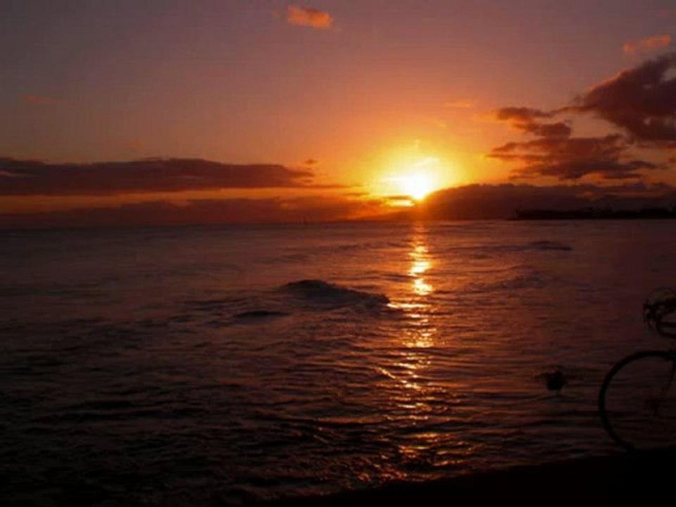 The Beatles - Mother Nature's Son - Cover