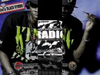 yèp ! yèp ! yèp ! RADIO 07