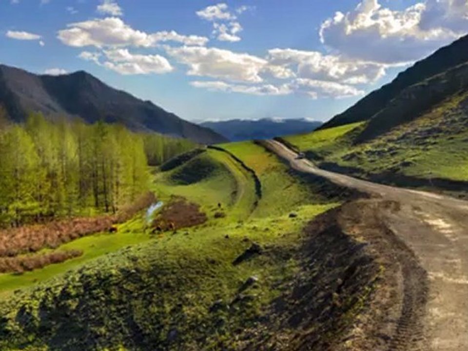 KALAM E IQBAL  VOICE OF SHABNAM MAJEED ... FULL KALAM