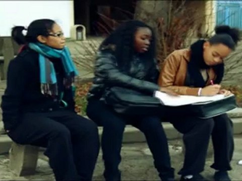 Au-delà des apparences