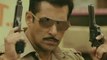 Dabangg 2 Bollywood Movie Theatrical Trailer Salman Khan Sonakshi Sinha Arbaaz Khan