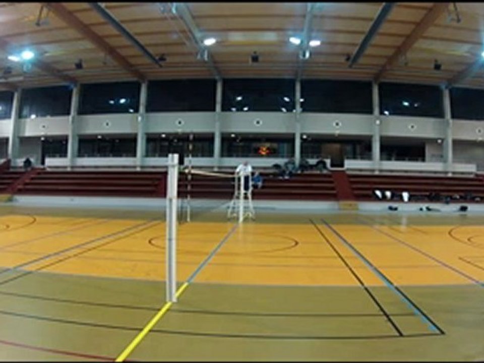 RAC_vs_Courneuve_2