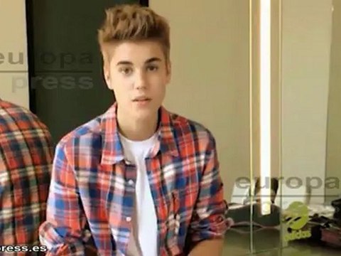 Justin Bieber y Selena Gómez han roto