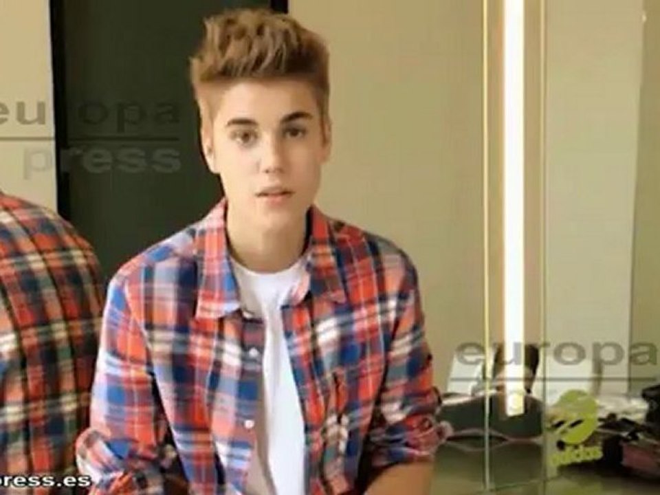 Justin Bieber y Selena Gómez han roto