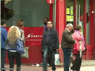 Las cámaras de Torrejón, bajo sospecha