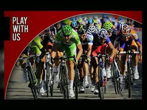 Cycling for Fun Free Online Cycling Manager Game