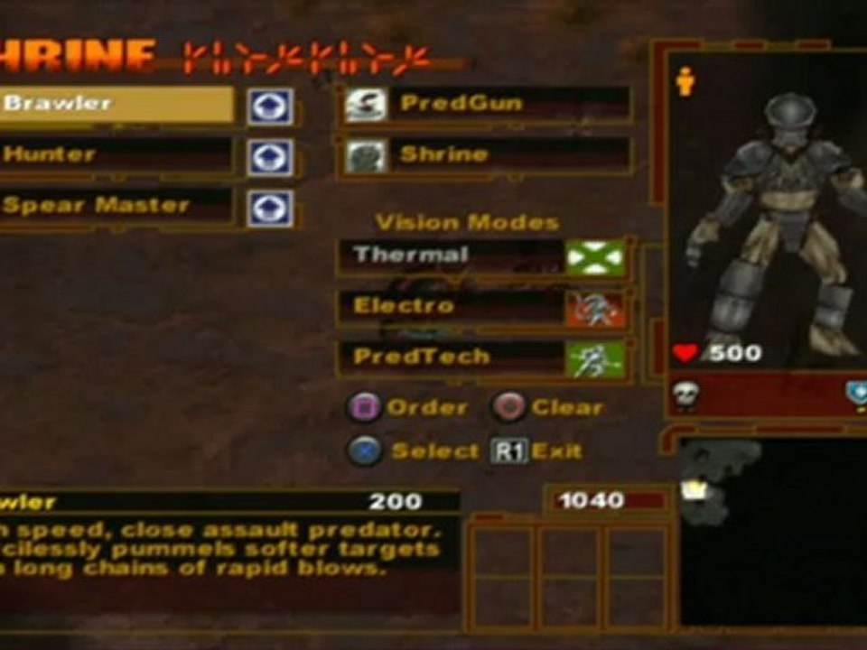 Let's Play Aliens versus Predator Extinction - #026 - Verschobener Termin