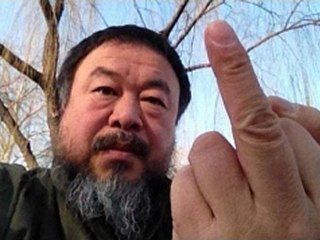 Ai Weiwei Never Sorry (2012) [HD] online watch www.hdmegavideo.net
