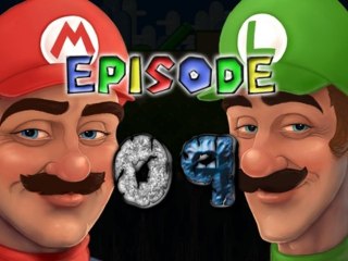 [WT] Hack - TUR #09 (feat KSM)