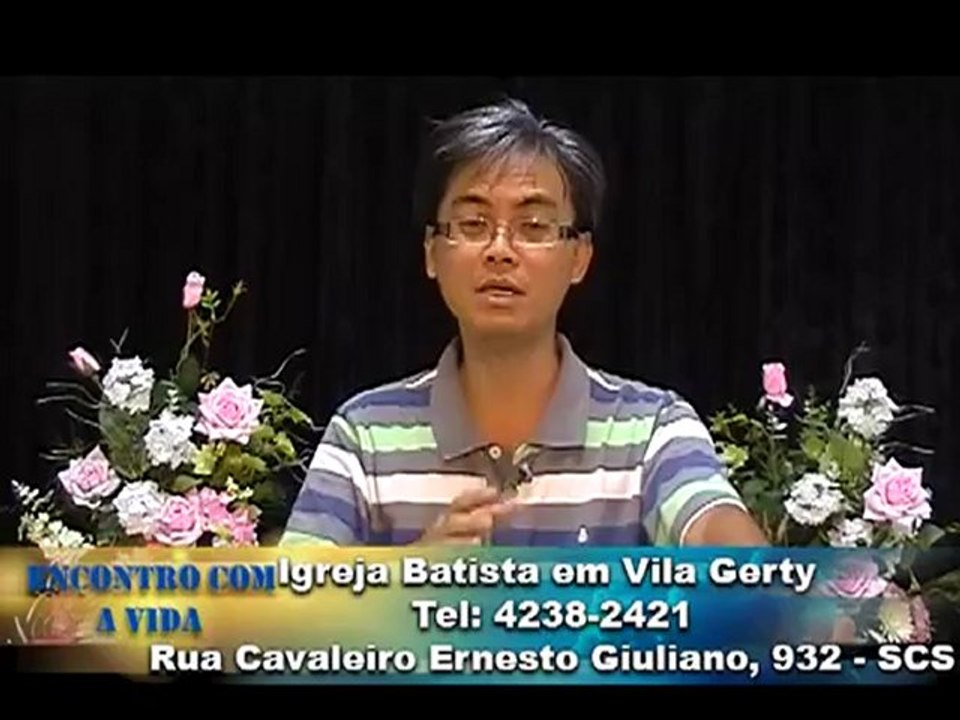 Salmo 121