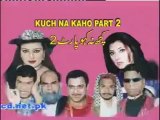 Kuch Na Kaho Part 2 - Pakistani Punjabi Stage Drama Full_clip3