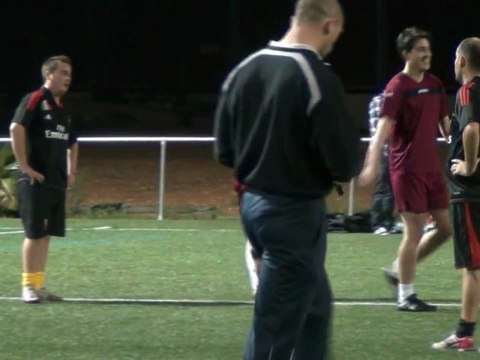 vm J5: AC Virusa 3-6 Pataeta F.C.