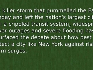 Top Survival Gear for Emergencies 🛠️