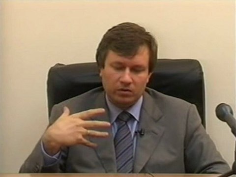 111 Семинар. Учение о Боге. Встречное действие Вечности_19_06_2004 г._xvid