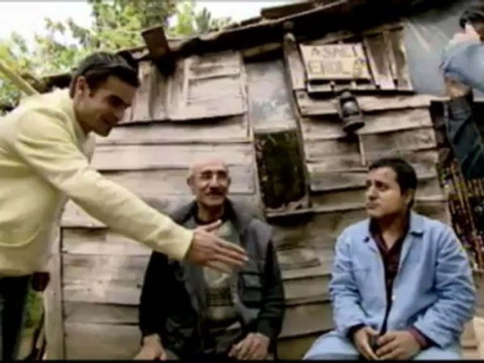 WwW.KaLİTeSeS.CoM