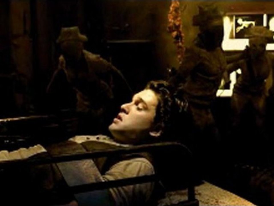 Silent Hill Revelation 3D (2012) online watch www.hdmoviespool.com