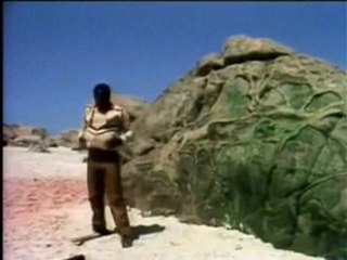 Brazilian Star Wars (V.O) Part 2