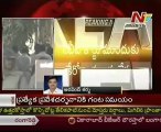 OMC, Emaar, Jagan assets case before CBI court today