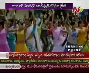 A R Murugadoss Career Turning Point 02