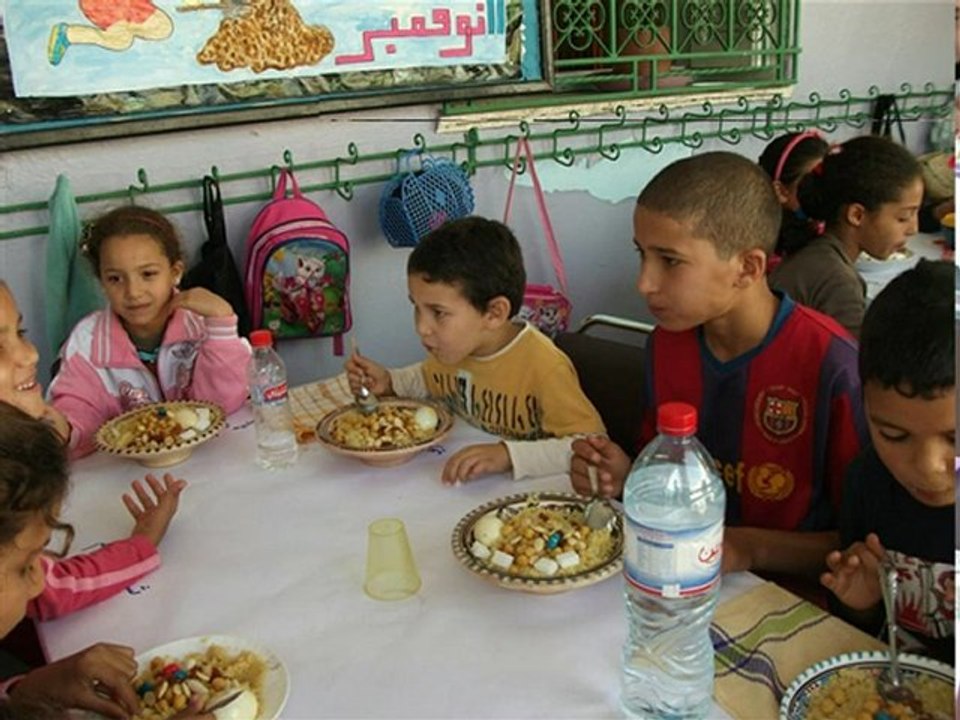 رأس السنة الهجرية 2012