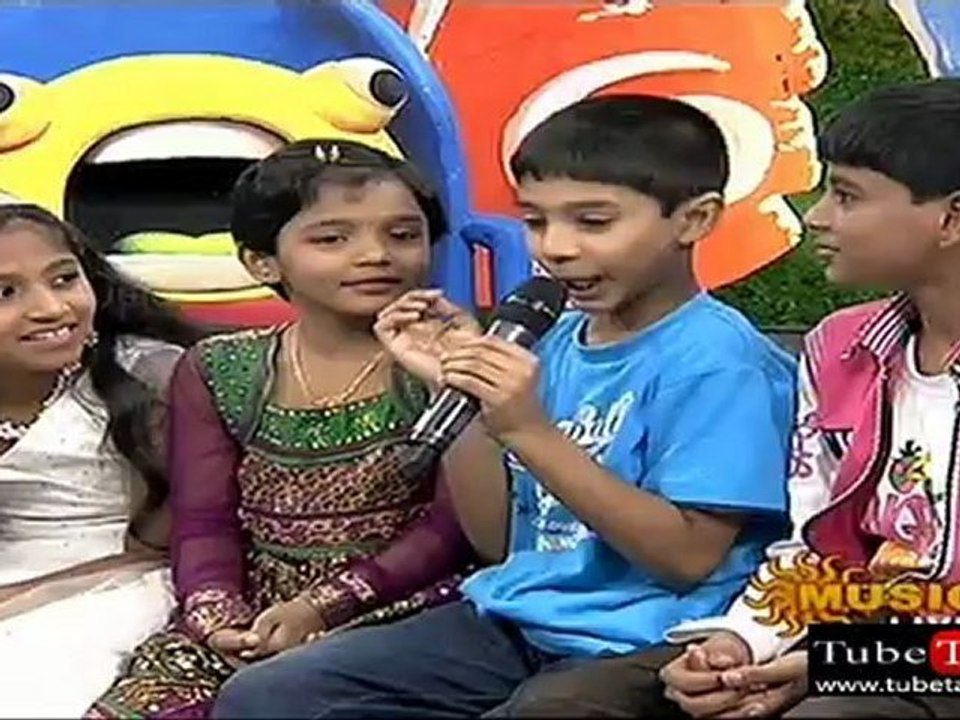 kutti