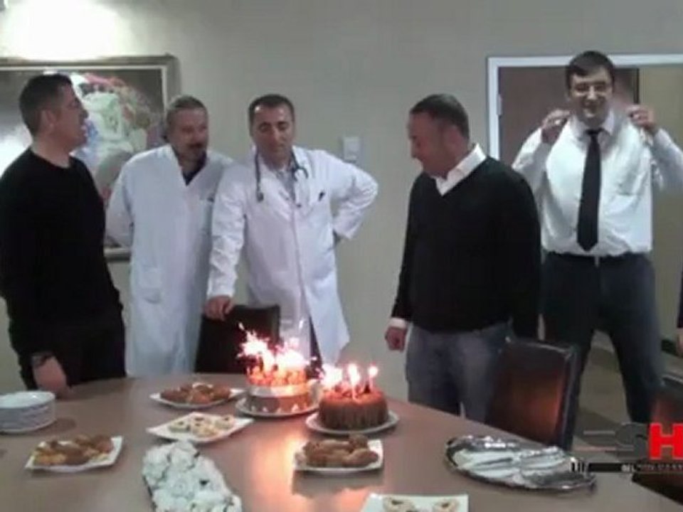 cem-bayburt