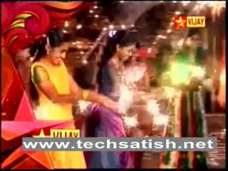 7C THis Week promo