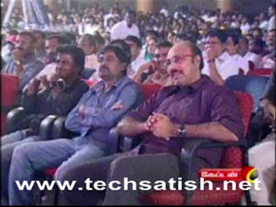 FilmReel Awards