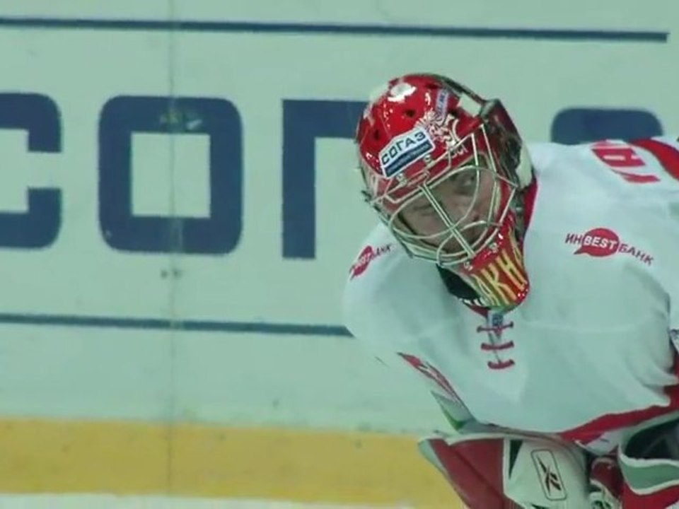 ЛМ 10.11.12.