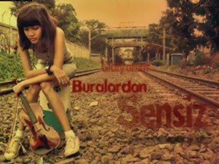 Eskiden Ne Aşklar Vardı Fena Kesin DinLe !