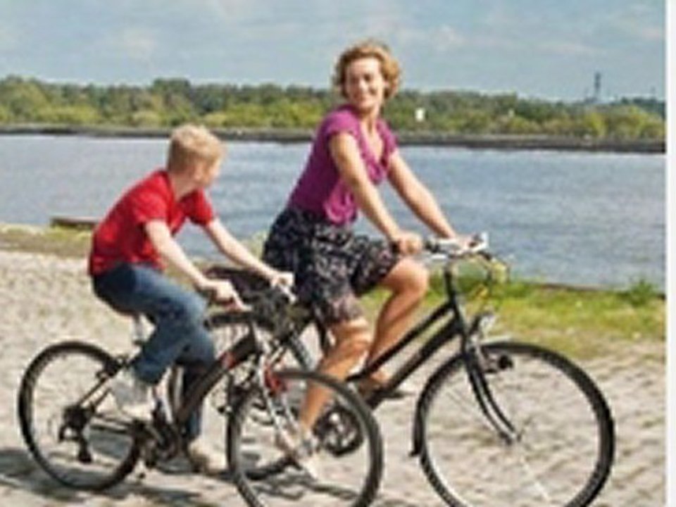 Le gamin au vélo (2011) [HD] online watch www.hdmegavideo.net