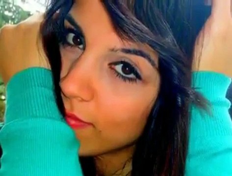 Seda Tripkolic - Vazgectim seslisevdacafe.com