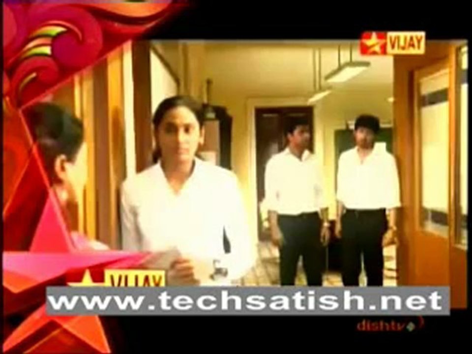 Dharmayudham THis Week promo