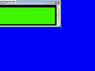 Hauteur et largeur Minimal et Maximal en css
