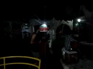 Faisal Takiya Dhulai