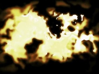 قريبا كليب واثق ناصر انه احبك 2012