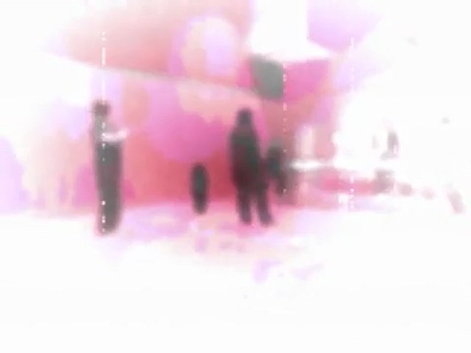 The Small Faces - All Or Nothing - Cover