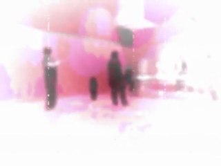 The Small Faces - All Or Nothing - Cover