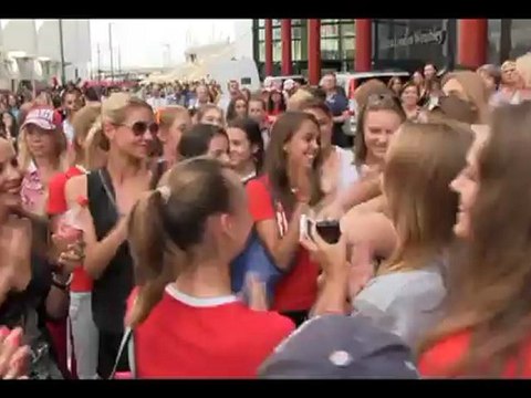 20120811-LONDRES-JO-GR-KANAEVA