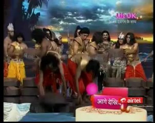 ramleela-11nov2012-pt1