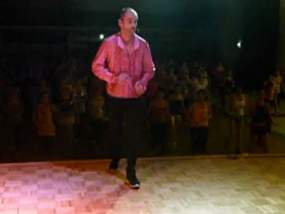 salsa