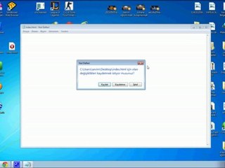 RootHack Sıker SanaL-Esinti izLer