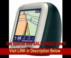 TomTom GO 3.5-Inch Portable GPS Navigator REVIEW