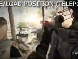 [HOW TO] get MEDAL OF HONOR: WARFIGHTER Free Trainer