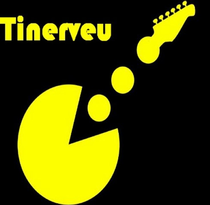 Le futur de ma chaine + raisons de mon absence